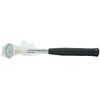 Mannesmann Hammer with Bottle-Opener