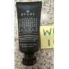 Avant Protein-Complex Restructuring Niacinamide Defense Serum 1oz/30mL SEAL $94