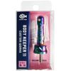 Glory Fish Reel Stand BK-011 Bodykeeper 11 Rainbow