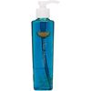 Kimpex SP-1 Super Pro Series White Shampoo, 6.8 fl oz (200 ml)