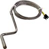 Quadra-Fire  OEM Mt. Vernon AE Thermocouple SRV7034-247