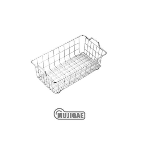 Ultrasonic cleaner BT-200 cleaner basket cleaning basket