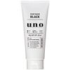 Uno Whip Wash (Black), 4.6 oz (130 g)