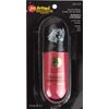 Spellbinders Velvet Pastel Monarch, Blue Blooded, 100ml