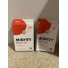 HERO Mighty Patch The Original 24 Patch Box, drug-free & non-drying Exp1/24(b4)