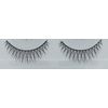 BEAUTY NAILER VP-53x10 Eyelash Value Pack, Value Set of 10 (Cross Short)
