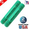 2x75375 Rechargeable NiMH Battery Stick for Streamlight Stinger Poly Flashlights