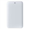 PCATEC Battery Charger for Galaxy Note 3 (SC-01F/SCL22) Compatible Charger