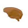 True Complexion, Tinted Moisturizer, 1320359 Medium , 0.91 fl oz (27 ml)