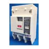 Panasonic SHE-V Type 3P3E40A30mA BSHE34033