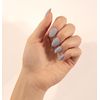 JESSICA Custom Colour Nail Polish Celestial Squeeze, 14.8ml