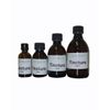 Schizandra Berry Tincture(Schisandra chinensis) 1:3 25% (100ml)