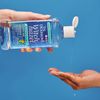 T.N. Dickinson's Witch Hazel Alcohol-Free Moisturizing Astringent, 100% Natural, 16 oz