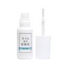 MiMits Nail Tip Glue MNG-33 (1 Piece)