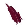Maybelline Lip Shine Compulsion Lacquer Pen 01 Sangria Red Tsuya