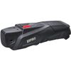 Rapala RCD Line Remover RCDLR