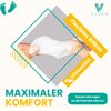 8X Villkin Toe caps Set Including e-Book