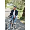 CHILLOUTS Men's Tocoa Hat, Ash Mint, L/XL