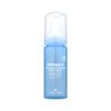 Der.ma E Cleanser Hydrating Alkaline 6oz Pack of 6