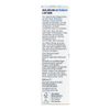 Balneum Intensive Lotion for Dry, Very Dry and Irritated Skin, Intensely Replenishing, Moisturising, High Lipid Content, with Dermatologically Selected Ingredients, 200 ml