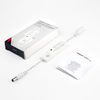LIGHTEU®, Miboxer 2.4GHz Mini Single Colour LED Controller DC12V-24V Max 6A Dimmer MLR1