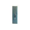 PERLACOLOR Professional 10-3 Platinum Blonde Golden Hair Coloring