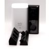 Eufy Video Doorbell S220 90 Degree Angle Bracket Mount Wedge