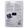 Nintendo DS Lite / DS - Game Case und flexibler Stift, pink, schwarz oder weiß (farblich sortiert)