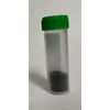 USP Grade Blue Methylene Powder - 1g