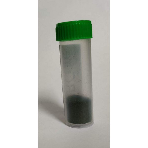 USP Grade Blue Methylene Powder - 1g