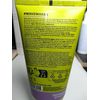 DevaCurl Wave Maker Lightweight Moisturizing Definer 5 fl oz SEALED