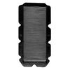 Replacement Air Filter for Honda GL1500 (VALKYRIE) 1988-2003