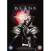 Blade [DVD] [1998]