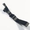 3 Pcs Combo kits for Ruger 10/22 Handle Extended Magazine Auto Release Black