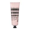 Empire Australia Hand Balm Pink Grapefruit 125ml