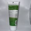 Palmers Coconut Oil Formula With Vitamin E Moisture Boost Curl Defining Cream 7f