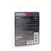 BaBylissPRO Replacement Graphite Fade Blade