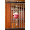 LeMieux Horse Toy - Stable Accessory - Cupcake