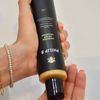 PHILIP B Oud Royal Forever Shine Shampoo 60 ml