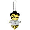 Hanshin Tigers Tramascot 14 Nomi Goods