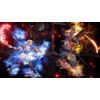 SOULCALIBUR VI: Standard Edition - Xbox One