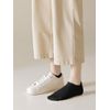 []   95  4           4 22cm-24cm 10226
