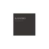 Kanebo Kanebo Face Powder Case, 1 Piece (x 1)