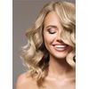 G.HAIR B-Tox Perfect Blond Mask