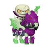 Funko Pop! Rides Fusion - Scareglow and Scare-Mare