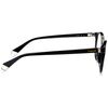 Polaroid PLD D467 Sunglasses, 807/17 Black, 22