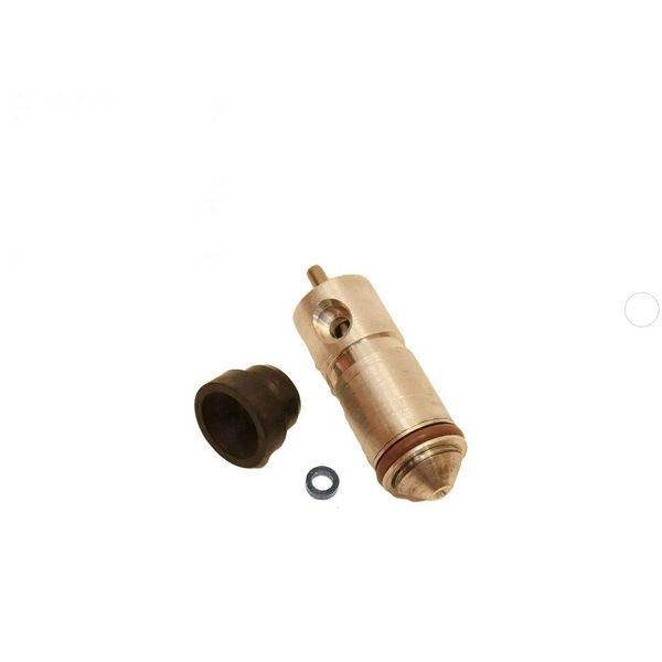 JL Missouri Parts Crosman 2100 A B Classic Rebuild Kit Valve As Seals Set BB Pellet Gun Air Rifle Parts 2200K021, 760-140