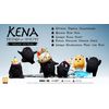 Kena: Bridge of Spirits - Deluxe Edition (PS4/)