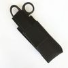 3Pack Tactical MOLLE Tourniquet Scissors Bag Flashlight Holder Storage Pouch Bag
