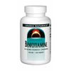 Source Naturals Benfotiamine 150mg, 120 Tablets